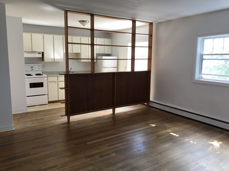Living Space (2)