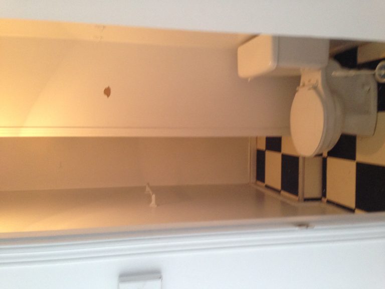 Bathroom 106