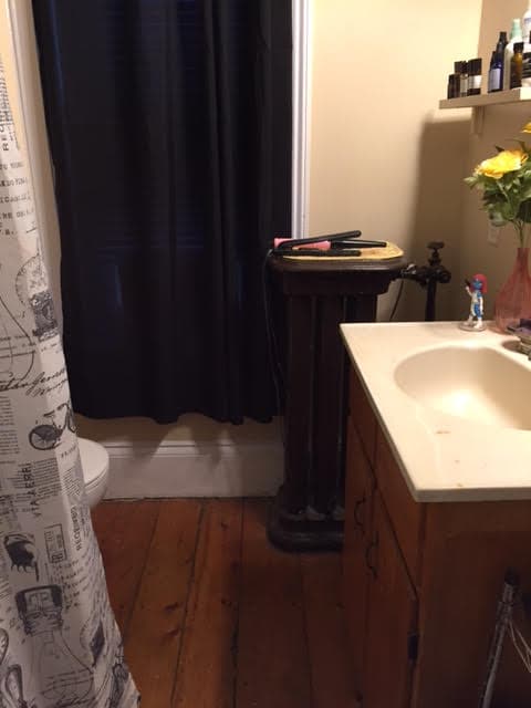 Bathroom1