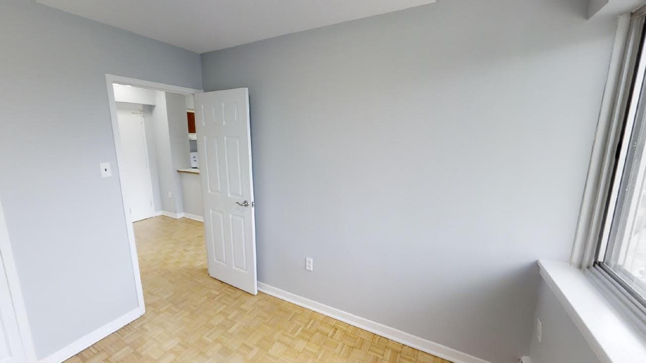 Bedroom1