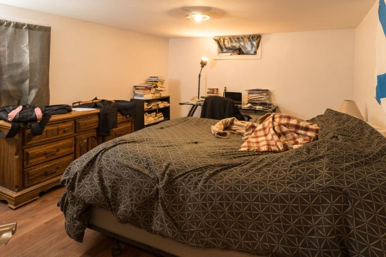Bedroom2
