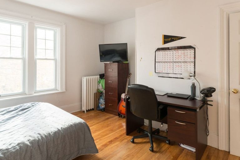 Bedroom3