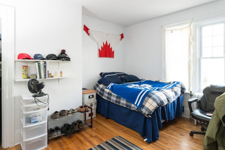 Bedroom4