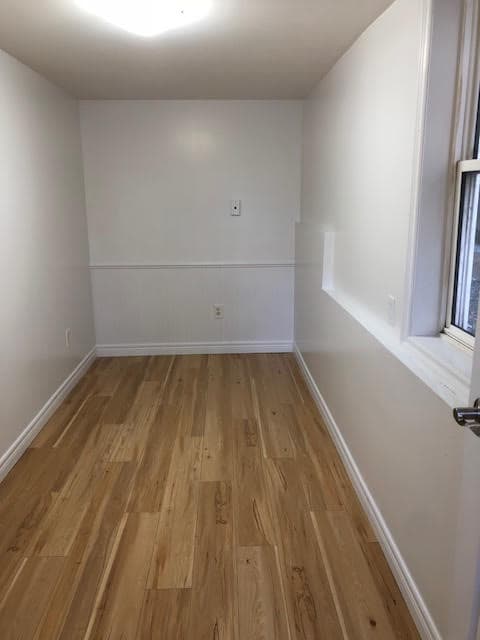 Den2