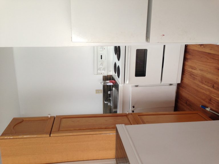 Kitchen 106