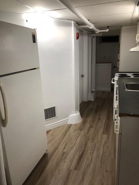 Kitchen1