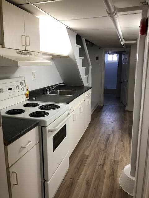 Kitchen3