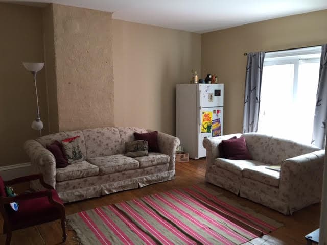 Living Room2