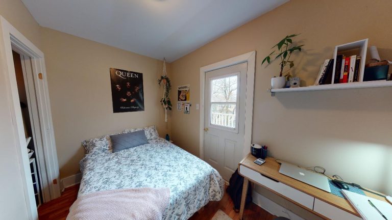 1597 A Larch Street 07312021 161707