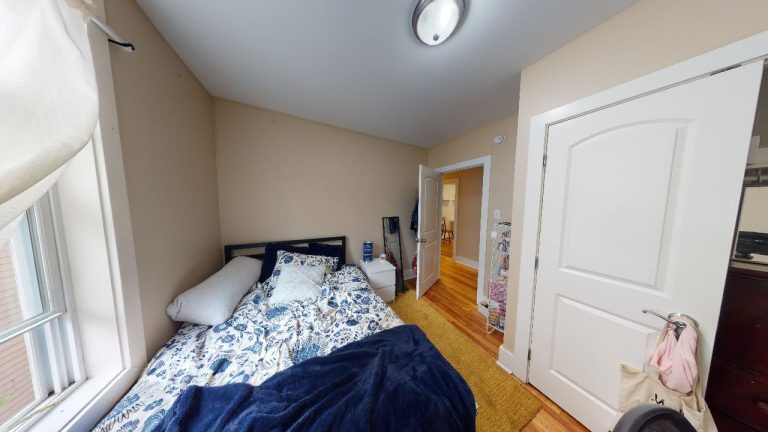1597 A Larch Street 07312021 161815