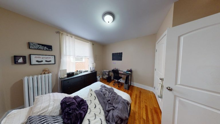 1597 A Larch Street 07312021 161852
