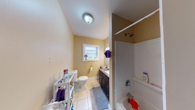 1597 A Larch Street 07312021 161908