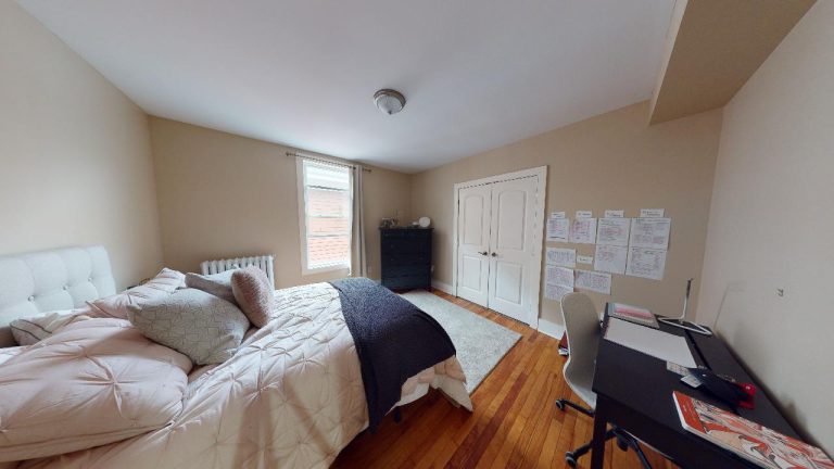 1597 A Larch Street 07312021 161926