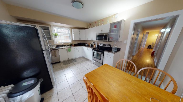 1597 A Larch Street 07312021 162002