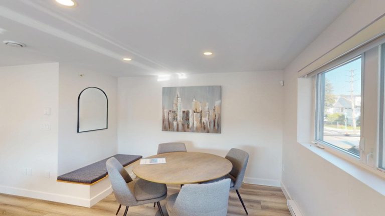 3184 Isleville Street 03142025 121303