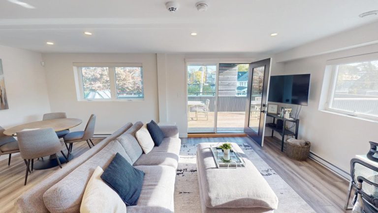 3184 Isleville Street 04022025 104646