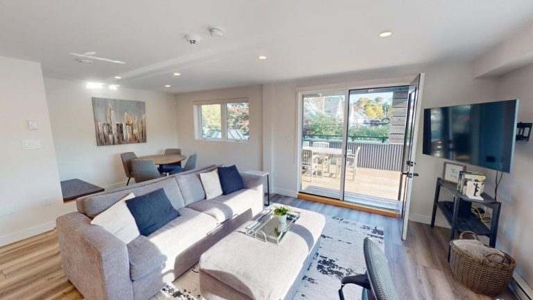 3184 Isleville Street 04022025 104703