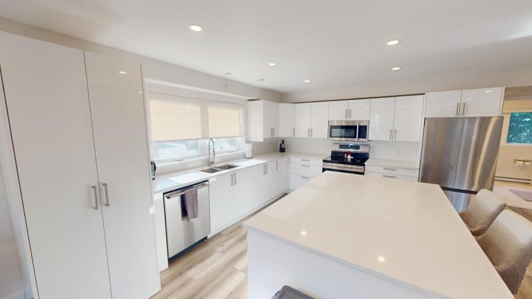 3184 Isleville Street 04022025 104736