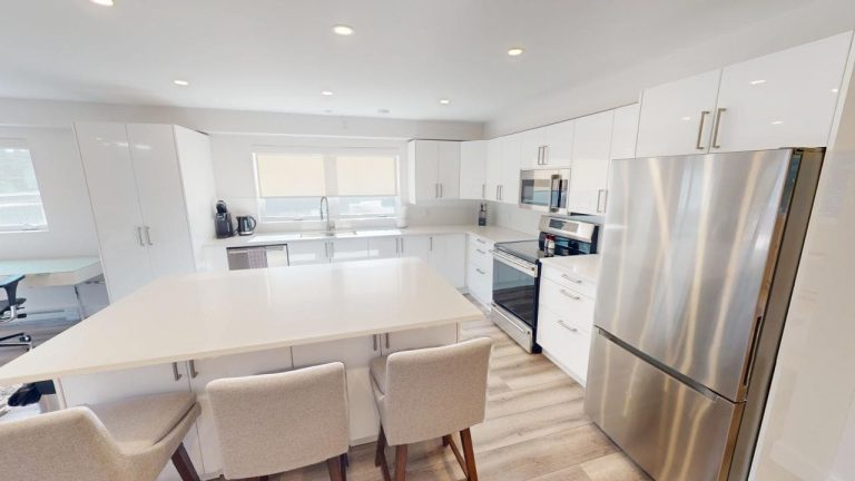 3184 Isleville Street 04022025 104756
