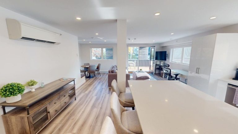 3184 Isleville Street 04022025 104811