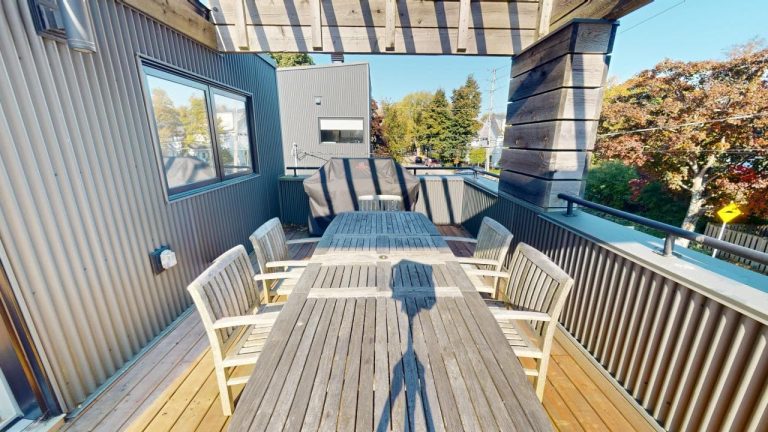 3184 Isleville Street 04022025 105258