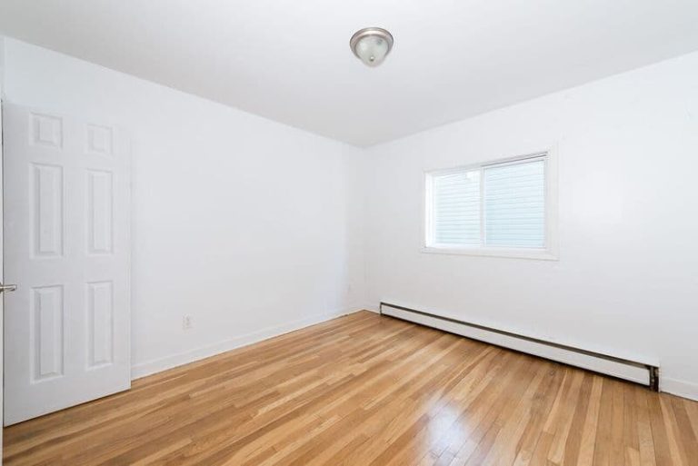 6060 #3 Bedroom 1