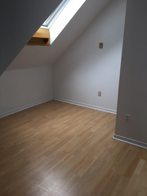 Bedroom2