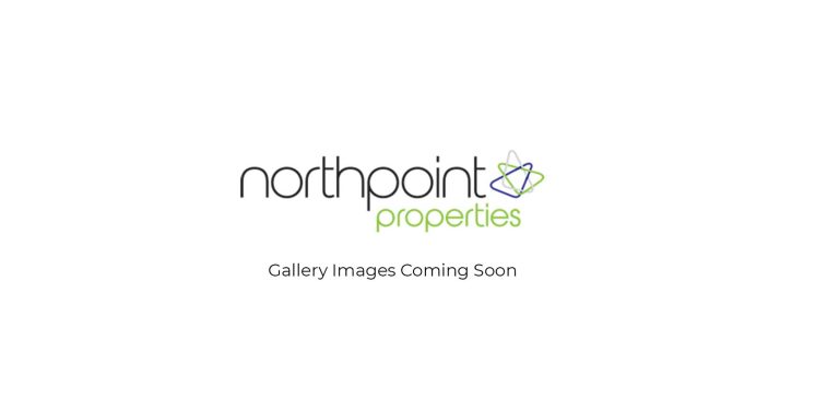 Slider Placeholder Web